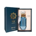 Deo Parfum Gigi Lazuli 100ml - Avatim