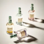 Kit Mini Águas Naturais 60ml - Avatim - Image 5