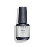Vive Verniz Gel 15ml - Inocos