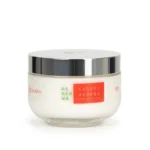 Creme de Manteigas Cacau e Ucuuba Corpo 200g - Avatim