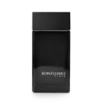 Deo Colónia Boníssimo Black 100ml - Avatim