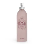 Banho Refrescante Flor de Cerejeira 300ml Dia Dia - Avatim