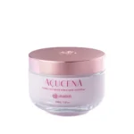 Creme Acetinado Hidratante Corporal Açucena 200g - Avatim