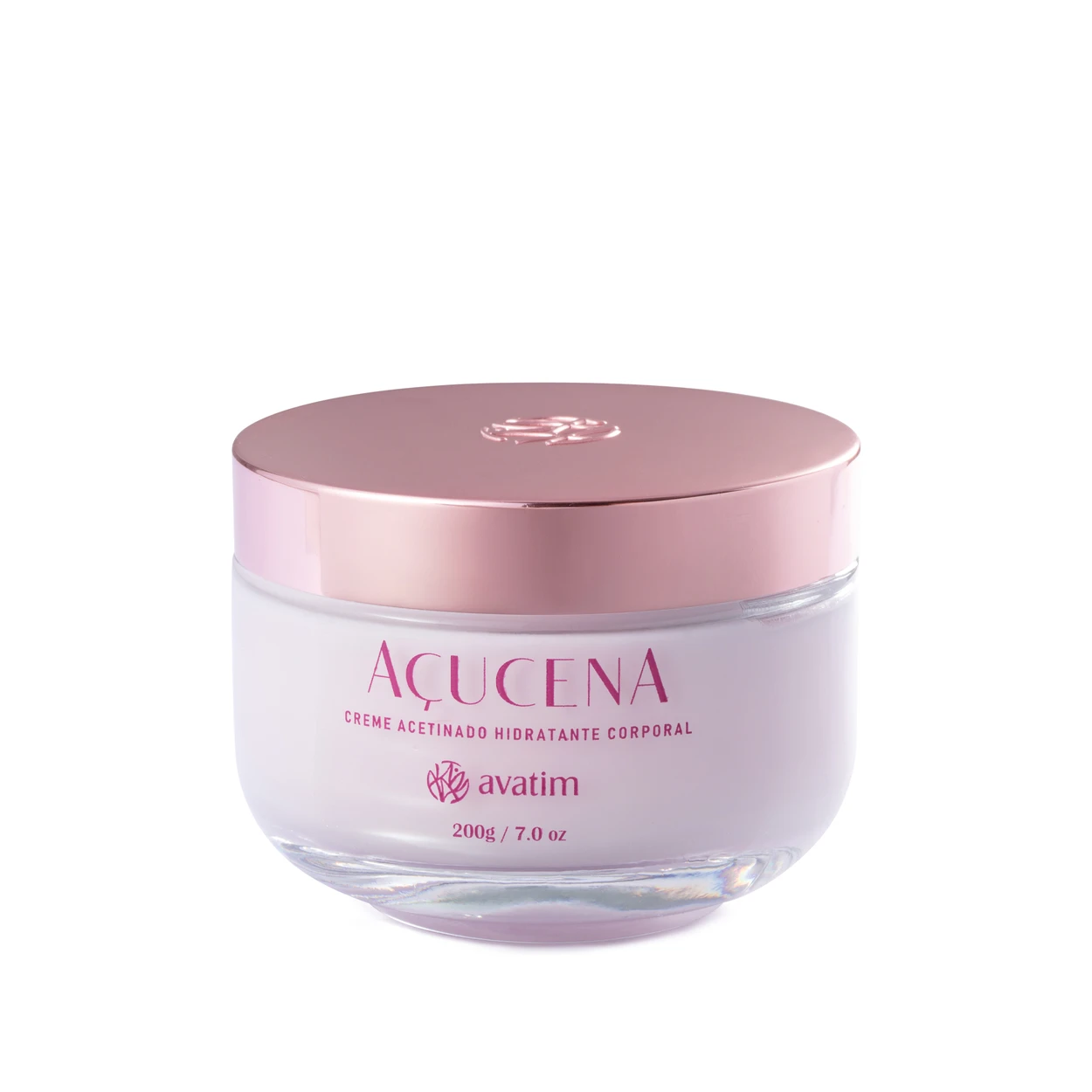 12_17_42_672_acucena-creme-acetinado-hidratante-corporal Creme Acetinado Hidratante Corporal Açucena 200g - Avatim - Image 1