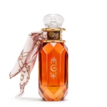 Deo Parfum Gigi 100ml - Avatim - Image 4
