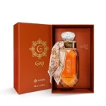 Deo Parfum Gigi 100ml - Avatim