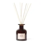 Difusor de Essencias Coco e Romã 120ml Sensore - Avatim