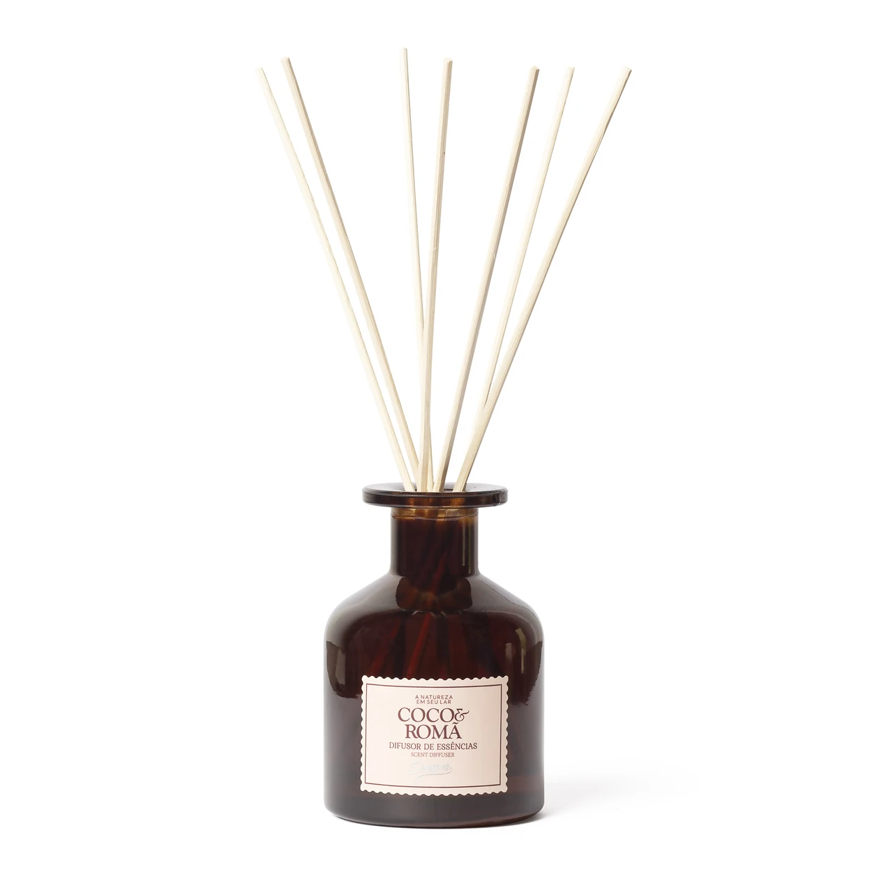 12_17_43_38_sensore-coco-e-roma-difusor-de-essencias-1041920120 Difusor de Essencias Coco e Romã 120ml Sensore - Avatim - Image 1