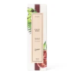 Difusor de Essencias Coco e Romã 120ml Sensore - Avatim - Image 3