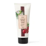 Hidratante Corporal Coco e Romã 200gr Sensore - Avatim