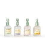 Kit Mini Águas Naturais 60ml - Avatim