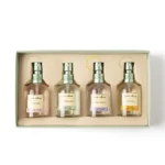 Kit Mini Águas Naturais 60ml - Avatim - Image 3