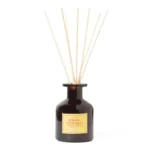 Difusor de Essências Rosas & Damasco 120ml Sensore - Avatim