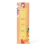 Difusor de Essências Rosas & Damasco 120ml Sensore - Avatim - Image 2