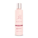 Óleo De Banho Açucena 210ml - Avatim