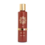 Óleo de Banho Gigi 210ml - Avatim