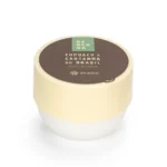 Óleo em Creme Cupuaçu e Castanha do Brasil 230g - Avatim