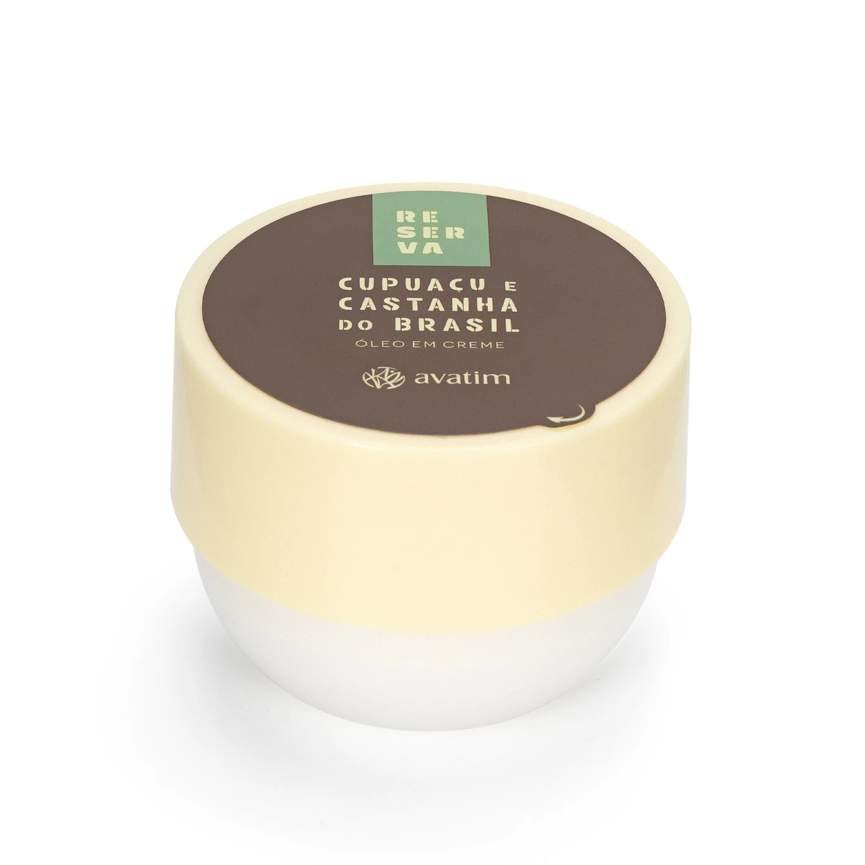 12_19_31_708_12_2_7_735_cupuacuecastanhadobrasiloleoemcreme02 Óleo em Creme Cupuaçu e Castanha do Brasil 230g - Avatim
