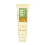 Kit Banho de Bem-Estar Copaíba e Andiroba - Avatim - Image 4