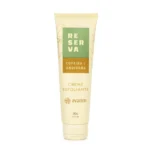 Kit Banho de Bem-Estar Copaíba e Andiroba - Avatim - Image 3