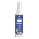 Óleo Nutritivo Blindando a Juba 60ml – Widi Care