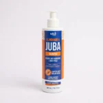 Shampoo Blindando a Juba 300ml - Widi Care