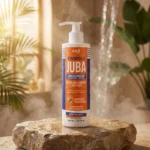 Condicionador Blindando a Juba 300ml - Widi Care - Image 2