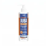 Creme de Pentear Blindando a Juba 300ml - Widi Care