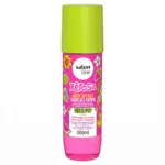 Hair Body Splash Xêrosa Vibes Pop 200ml - Salon Line