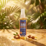 Óleo Nutritivo Blindando a Juba 60ml – Widi Care - Image 2