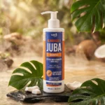 Shampoo Blindando a Juba 300ml - Widi Care - Image 2
