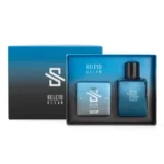 Kit Mini Seleto Ocean - Avatim - Image 5