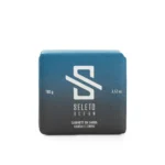 Kit Mini Seleto Ocean - Avatim - Image 3