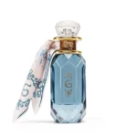 Deo Parfum Gigi Lazuli 100ml - Avatim - Image 3
