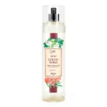 Água Refrescante para Corpo e Ambiente Coco & Romã 260ml Sensore