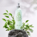 Banho Refrescante Chá Verde e Ervas 300ml - Avatim - Image 2