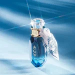 Deo Parfum Gigi Lazuli 100ml - Avatim - Image 4