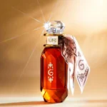 Deo Parfum Gigi 100ml - Avatim - Image 5