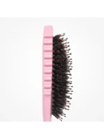 Escova para Cachos Método Curly Rosa - Bifull - Image 4