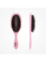 Escova para Cachos Método Curly Rosa - Bifull - Image 5