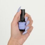 Boa Luz Resolve Tudo Verniz Gel 15ml - Inocos - Image 2