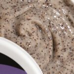 Esfoliante Grão Grosso 500g Inocos - Image 2