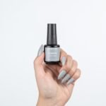 Acredita Verniz Gel 15ml - Inocos - Image 2