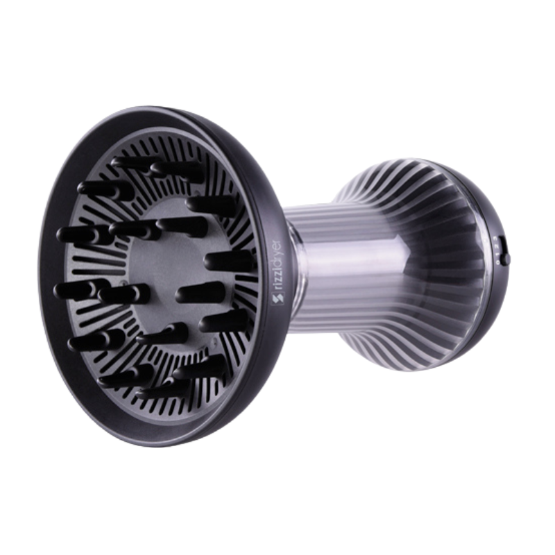 Secador Difusor Rizzi - Bifull