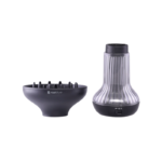 Secador Difusor Rizzi - Bifull - Image 3