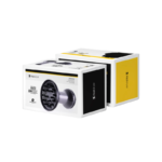 Secador Difusor Rizzi - Bifull - Image 2