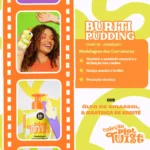 Plot Twist Buriti Pudding 480g - Lola - Image 2