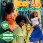Lola Bossa Crespos E Cachos – Creme Modelador 500g - Image 4