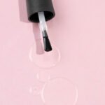 Top Coat Inovita 15ml - Inocos - Image 2