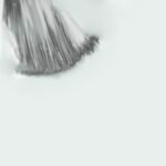 Corre Verniz Gel 15ml - Inocos - Image 3